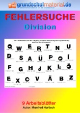 Division.PDF